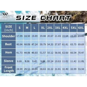 Men's Vintage Bowling Shirt for Retro Style Lovers