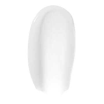 e.l.f. Power Grip Matte Primer, Gel-Based & Hydrating Face Primer For Smoothing Skin & Gripping Make...