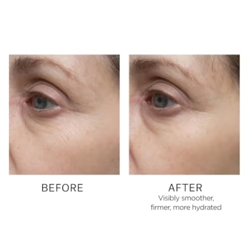 TATCHA Deep Hydration Mask - Experience Instant Glow