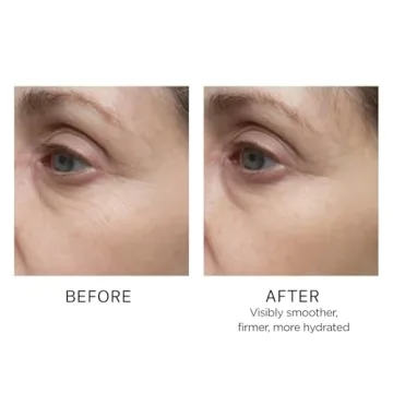 TATCHA Deep Hydration Mask - Experience Instant Glow