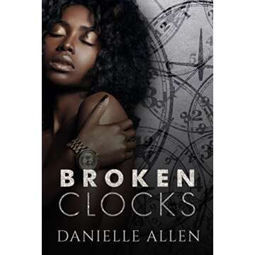 Broken Clocks