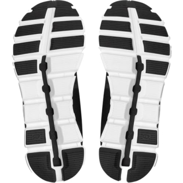 On Men's Cloud 5 Sneakers - Comfort and Style Combined