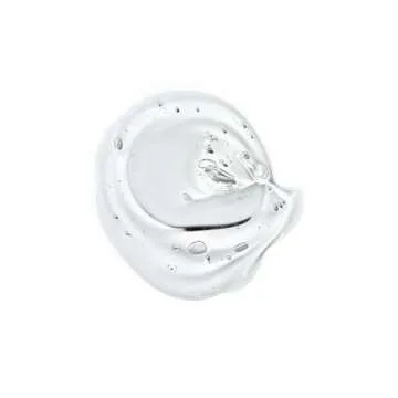 Versed Wash It Out Cleanser - Gentle and Vegan Facial Cleanser