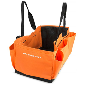Professtyle Gardening Bag A Stylish and Durable Organizer