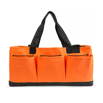 Professtyle Gardening Bag A Stylish and Durable Organizer