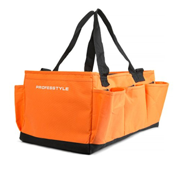 Professtyle Gardening Bag A Stylish and Durable Organizer