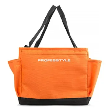 Professtyle Gardening Bag A Stylish and Durable Organizer