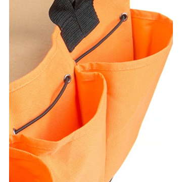 Professtyle Gardening Bag A Stylish and Durable Organizer