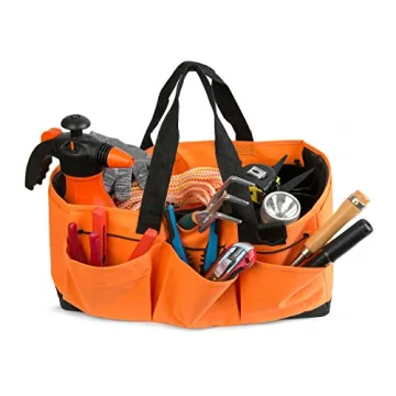 Professtyle Gardening Bag A Stylish and Durable Organizer