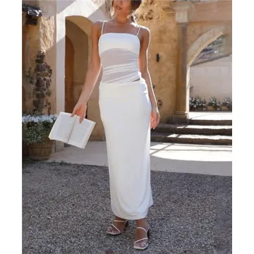 Trendy Summer Two Piece Skirt Set for Women - Stylish and Versatile