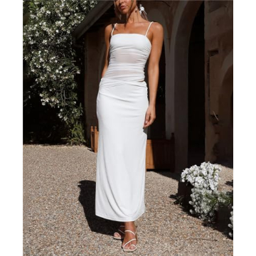 Trendy Summer Two Piece Skirt Set for Women - Stylish and Versatile