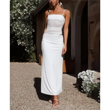 Trendy Summer Two Piece Skirt Set for Women - Stylish and Versatile