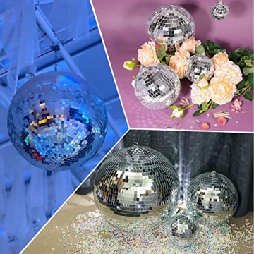 Self-Adhesive Mosaic Tiles for Creative Crafting