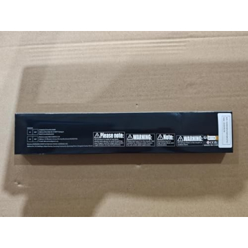 Self-Adhesive Mosaic Tiles for Creative Crafting