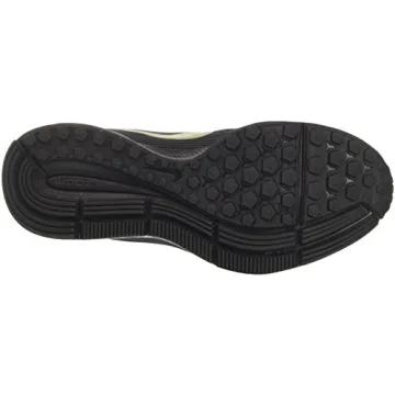 Nike Men's Air Zoom Pegasus 34 Running Shoe - Comfort and Performance