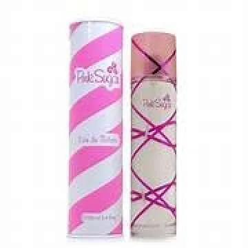 ASL Travel size Midnight star 0.1 oz Perfume for Women.