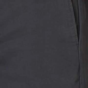 Classic-Fit 9" Chino Shorts for Summer Comfort and Style