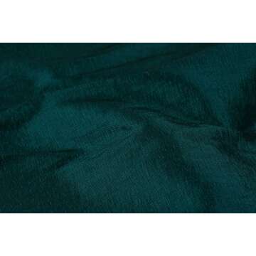 Bbalizko Men's Dashiki Shirt - Vibrant Cultural Style