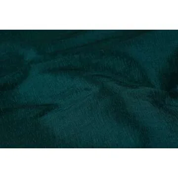 Bbalizko Men's Dashiki Shirt - Vibrant Cultural Style