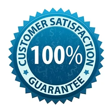 C & M Personal Gifts Buddha Engraved Stemless Wine Glass (Pack of 1) –Yoga Wine Glass, Let that Sh** Go Funny Glass, 17 Oz Glass Gift for Him or Her, Made in USA