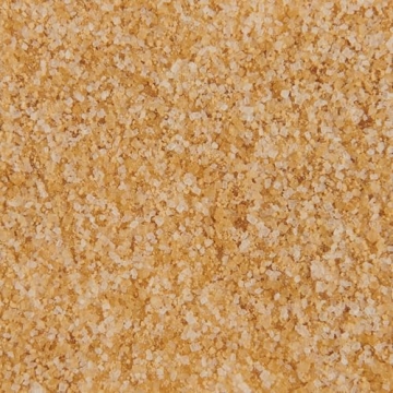 McCormick Salted Caramel Finishing Sugar - Gourmet Flavor