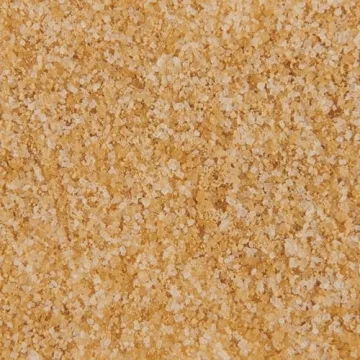 McCormick Salted Caramel Finishing Sugar - Gourmet Flavor