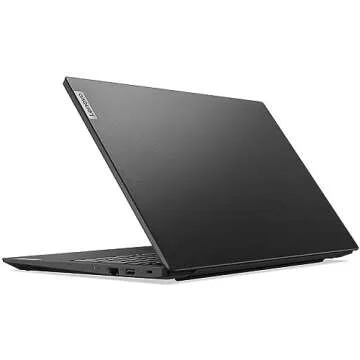 Lenovo V15 15.6" FHD Business Laptop with 32GB RAM and 1TB SSD