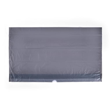 Fresh Step Litter Box Liners - 7 Count - Drawstring, Large