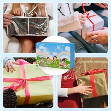 Musical Instruments for Toddlers - Fun & Learning