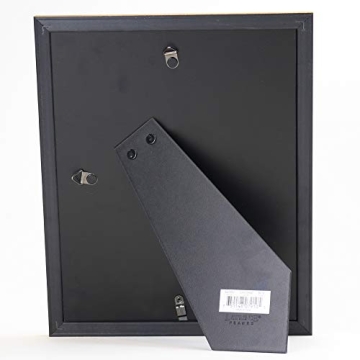 Elegant Gold Bead Picture Frame for Cherished Memories