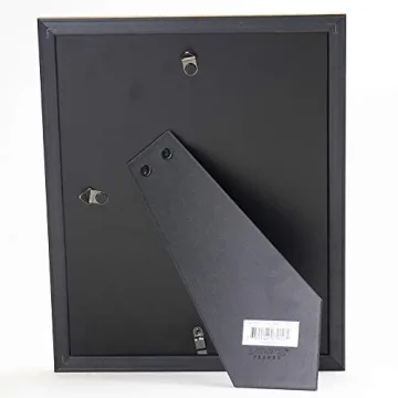 Elegant Gold Bead Picture Frame for Cherished Memories