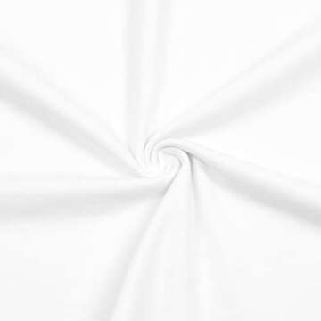 MAIHUN Women Teacher Life Shirt Teacher Gift Short Sleeve Shirts Its a Beautiful Day for Learning T-Shirt White