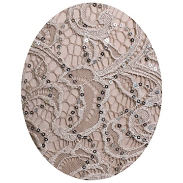 Stylish Mother of the Bride Dress - Alex Evenings