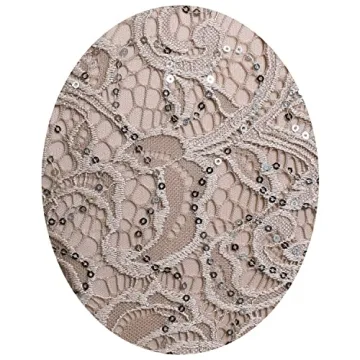 Stylish Mother of the Bride Dress - Alex Evenings