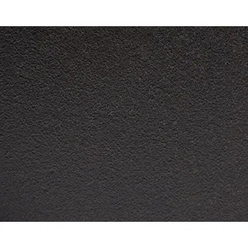 Lodge 12 Inch Cast Iron Skillet for Perfect Cooking