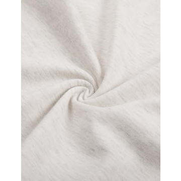 Stylish CRZ YOGA Sleeveless Cotton Crop Tank Top