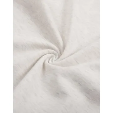 Stylish CRZ YOGA Sleeveless Cotton Crop Tank Top