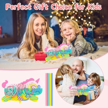 Silicone Sensory Activity Board for Kids & Adults - Fidget Toy