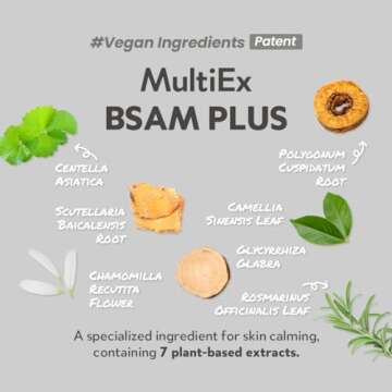 TIRTIR Milk Skin Toner Light | Instant Hydration with 4% Niacinamide, Pore-Tightening, Vegan Toner for Acne-Prone, Sensitive & Oily Skin, Fungal Acne Safe, Panthenol, Allantoin, Vitamin B