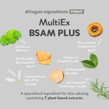 TIRTIR Milk Skin Toner Light | Instant Hydration with 4% Niacinamide, Pore-Tightening, Vegan Toner for Acne-Prone, Sensitive & Oily Skin, Fungal Acne Safe, Panthenol, Allantoin, Vitamin B