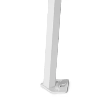 Caravan Canopy V Series 2: Reliable Instant Canopy