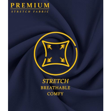 Stylish Women's Premium Pencil Skirt - Hybrid & Company