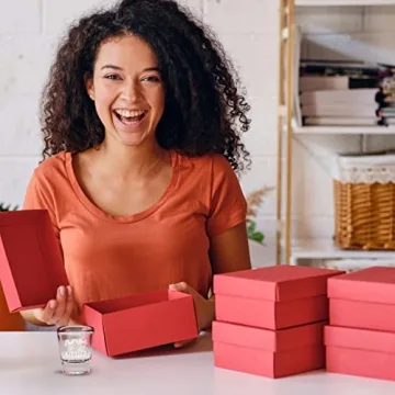 LitGifts Funny Cat Shot Glass for Cat Lovers, Gifts Galore