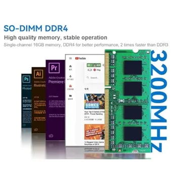 Beelink Mini S12 Pro with 12th Intel N100 and 16GB RAM