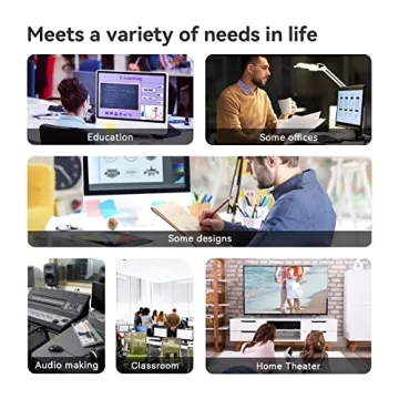 Beelink Mini S12 Pro with 12th Intel N100 and 16GB RAM