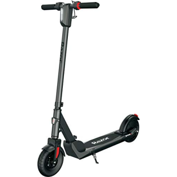Razor E Prime III Electric Scooter - 18 mph, 15 Mile Range