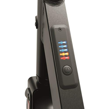 Razor E Prime III Electric Scooter - 18 mph, 15 Mile Range