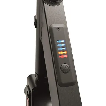 Razor E Prime III Electric Scooter - 18 mph, 15 Mile Range