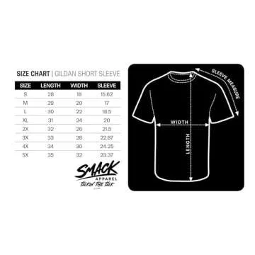 Pittsburgh Hockey Fans. Black and Gold 'Till I'm Dead and Cold. Black T-Shirt (Sm-5X) (Short Sleeve, Large)