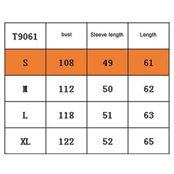 ROAONOCOMO Women Y2K Pullover Sweater for Stylish Comfort